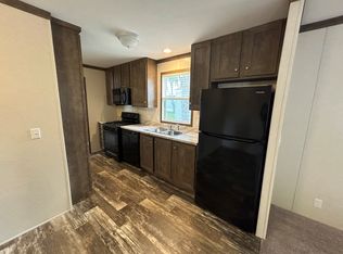 127 Texas #127, Belleville, MI 48111