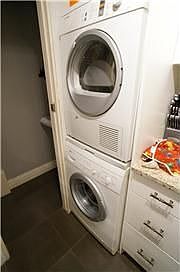 5th image of 150 E 49th St APT 5A