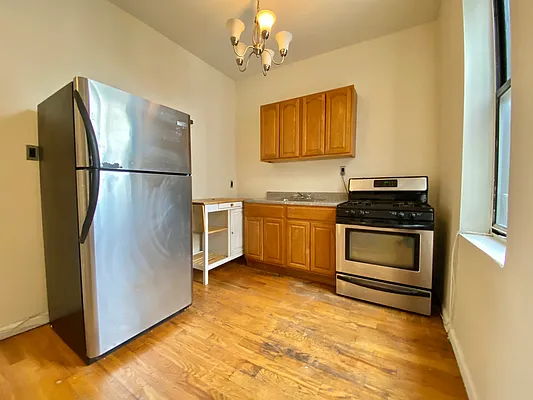 Rented by Simply Brooklyn Realty Inc | media 13