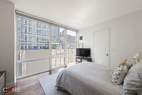 Sold by CORE | media 16