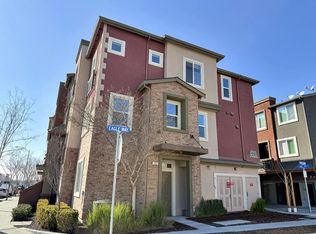 1053 Eagle Way, San Jose, CA 95131