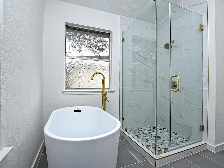 17607 Klamath Falls Dr — Photo 21