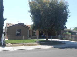 4878 Washington St, Salida, CA