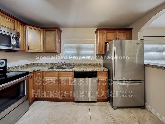 5th image of 1509 Palmway St