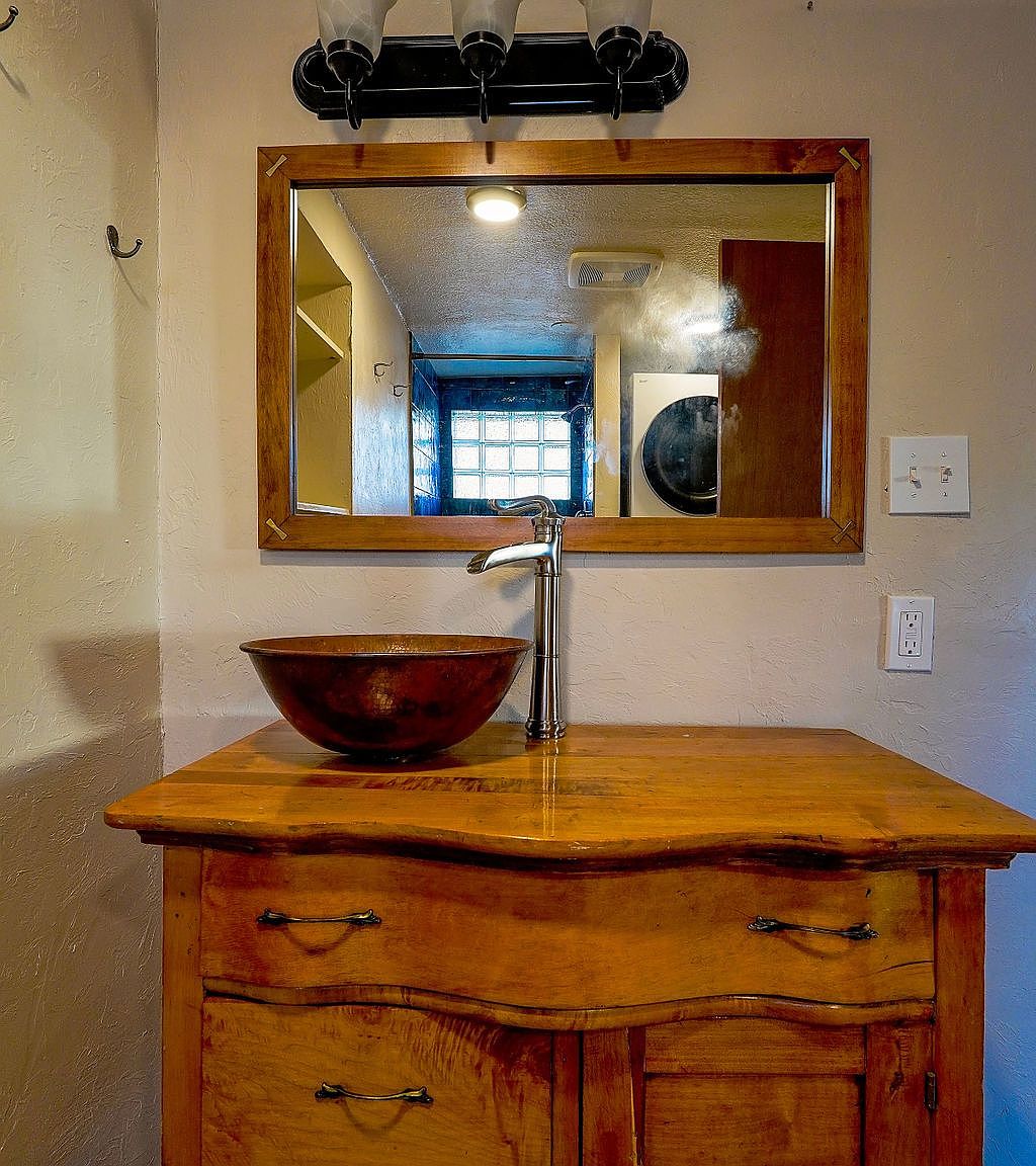 713 Pl UNIT A, Aztec, NM 87410 Zillow