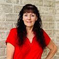 Dawn Zimmerman