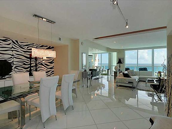 4th image of 101 S Ft Laud Beach Boulevard #2603