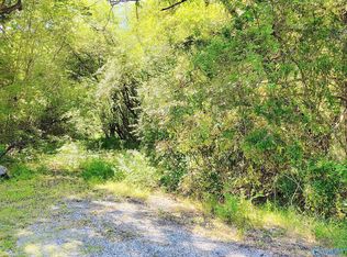 7725 Lavender Rd, Adger, AL 35006