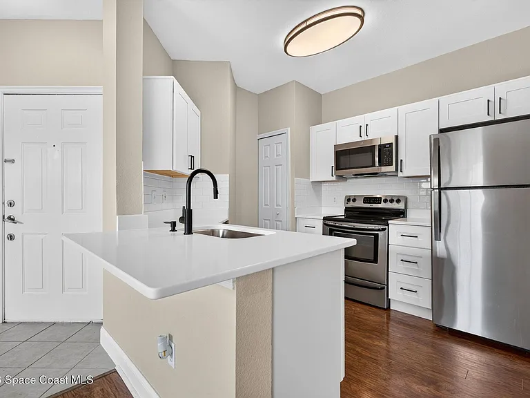5692 Star Rush Dr #205 — Photo 12
