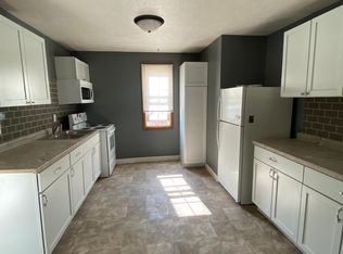 626 Lwe, South Bend, IN 46601