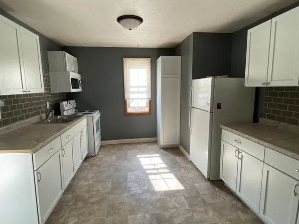 626 Lwe, South Bend, IN 46601
