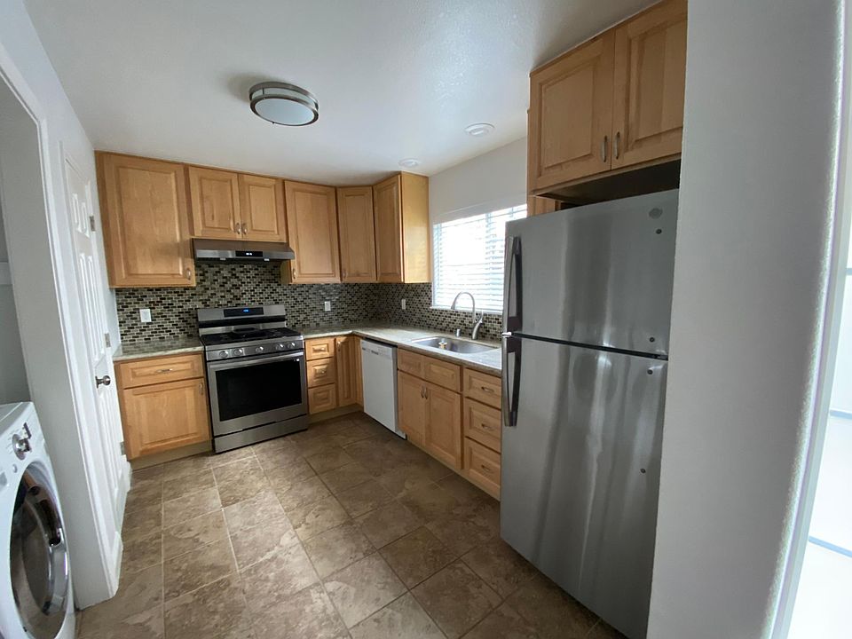 1st image of 2204 Flores St #B
