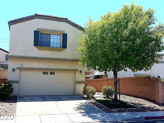 2nd image of 325 Bright Sumac Ct