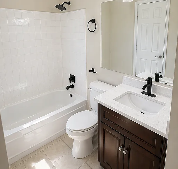 1695 Lee Rd #C206 — Photo 10