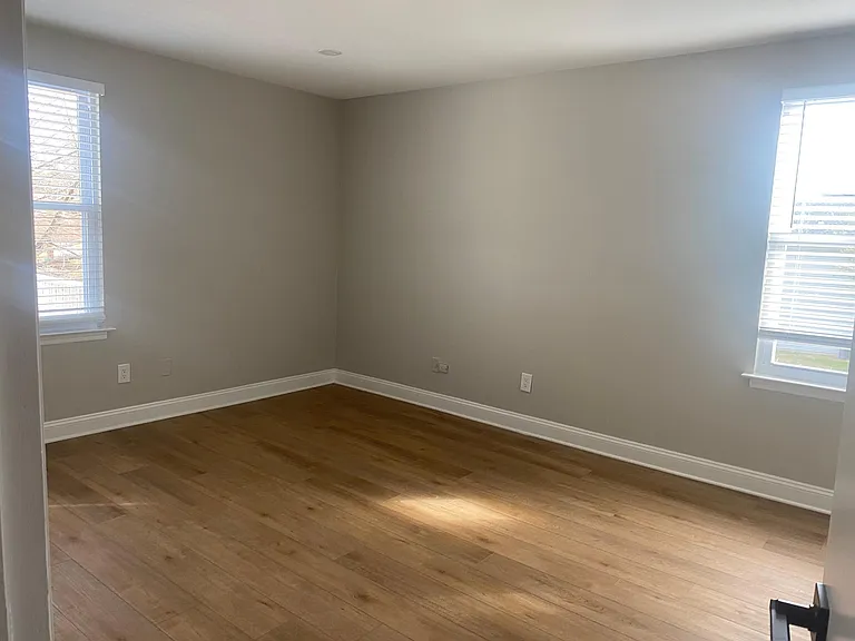 1770 Quail Ct #A — Photo 10