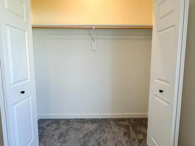 981 Covey Run Rd #203 — Photo 25