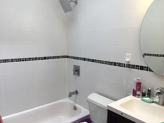 Rented by Daniel Gale Sotheby's International Realty | media 27