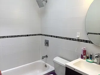 Rented by Daniel Gale Sotheby's International Realty
