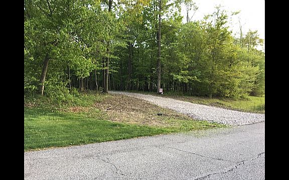 2nd image of 7512 Hunters Glen Ln