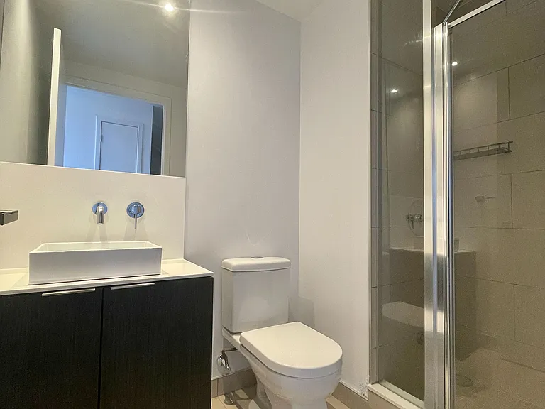 159 Dundas St E #4105 — Photo 7