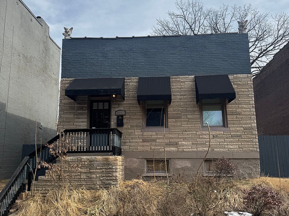 1st image of 2816 Michigan Ave