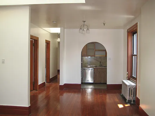 Rented by Location Location Location | media 1