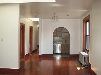 Rented by Location Location Location
