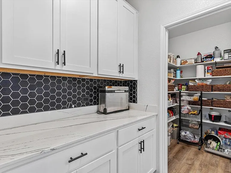 210 Texas Jack Dr — Photo 20