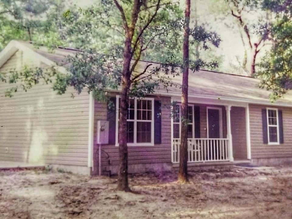 1st image of 10326 SE County Road 2082