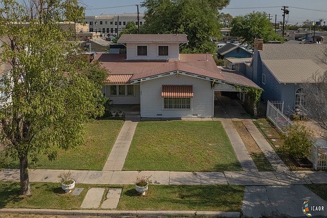 1st image of 880 W Olive Ave
