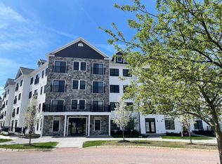 Severance Corners, Colchester, VT 05446