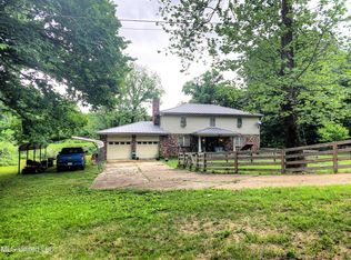 1304 Beaver Cv, Hernando, MS 38632