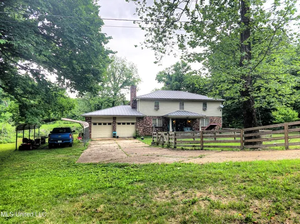 1304 Beaver Cv, Hernando, MS 38632