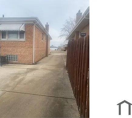 514 Paxton Ave — Photo 29