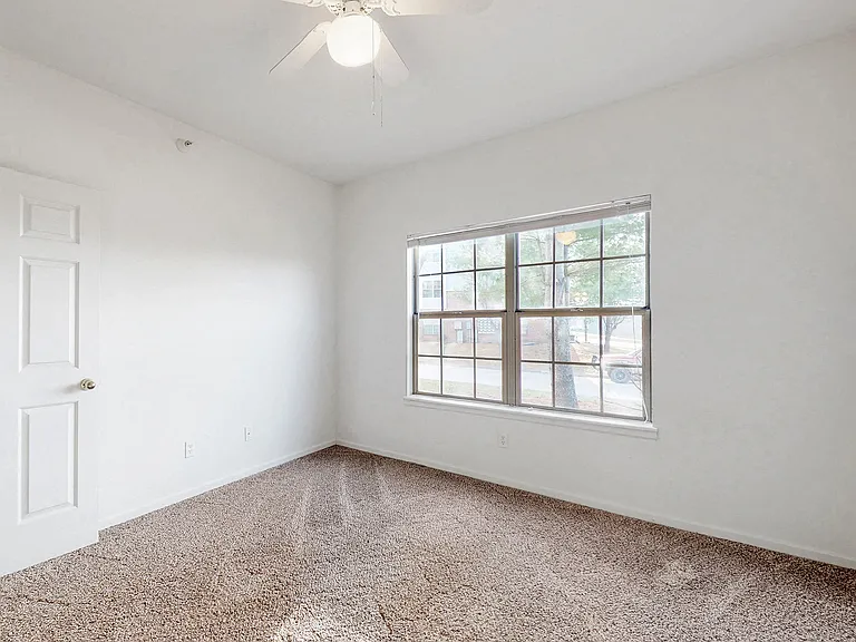 High Pointe — Photo 90