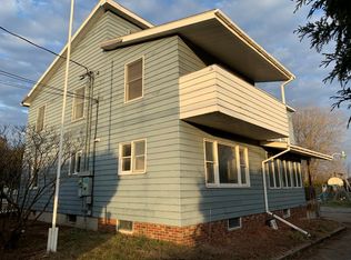 72 Wall St, Plattsburgh, NY 12901