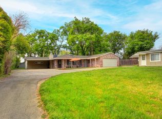 7588 Walnut Dr, Citrus Heights, CA