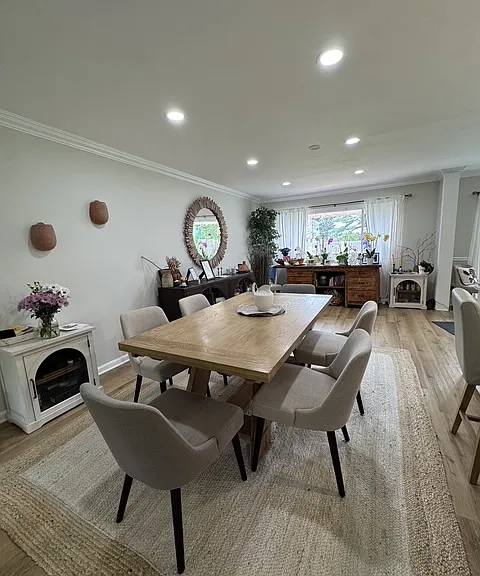 17404 Hoskinson Rd — Photo 3