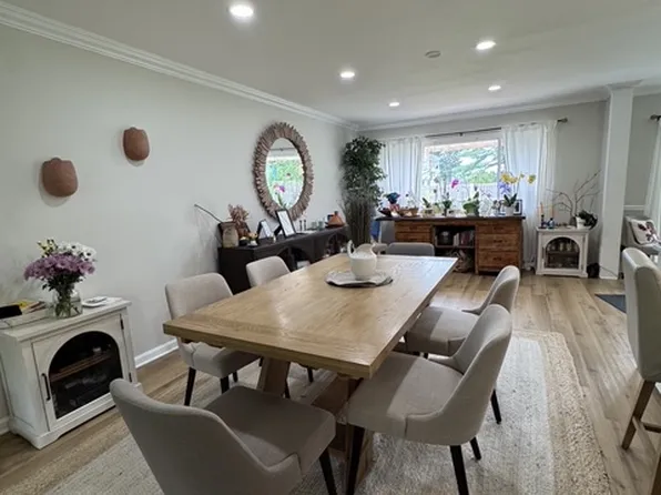 17404 Hoskinson Rd, Poolesville, MD 20837