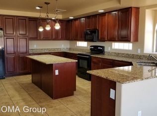 34217 N 23rd Dr, Phoenix, AZ 85085