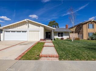 5527 E Geoffrey Ave, Simi Valley, CA 93063