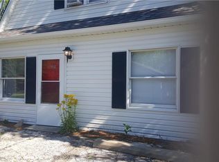 304 W Silver St, Marine, IL