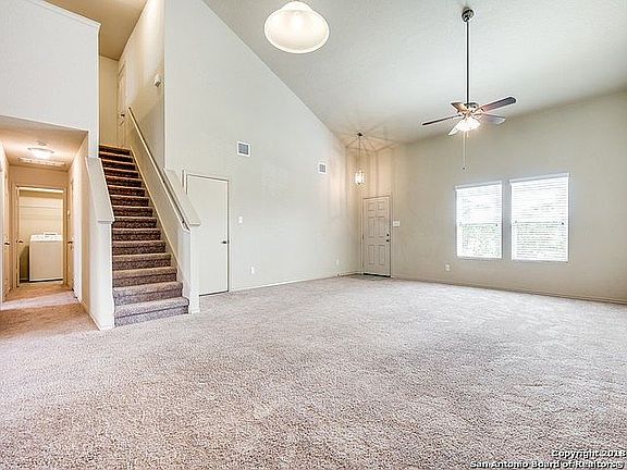5th image of 1025 Polmont Ct.