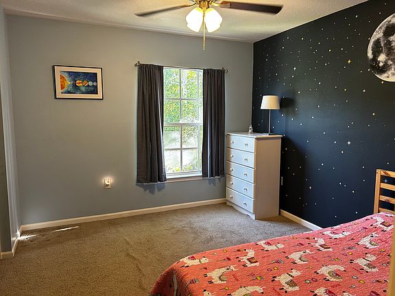 4th image of 1655 The Greens Way APT 2324
