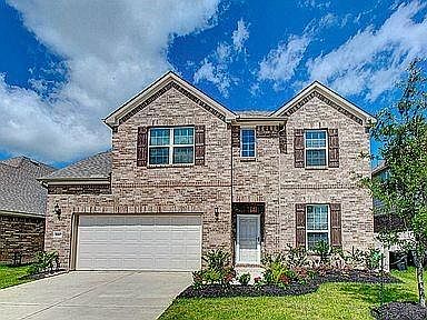 1st image of 9907 Western Sky Dr