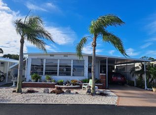 385 Sanibel St, Nokomis, FL 34275