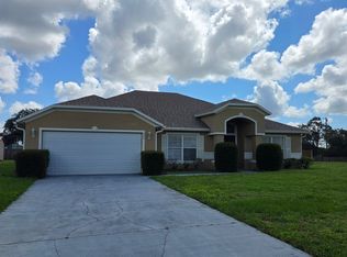 608 Hatchwood Dr, Haines City, FL 33844