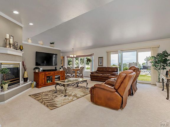2nd image of 1791 Rosevale Ct