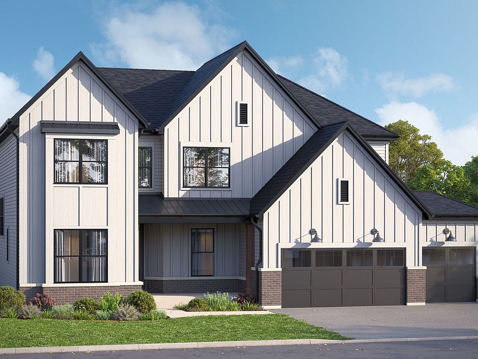 1st image of 3821 Cumnor Rd