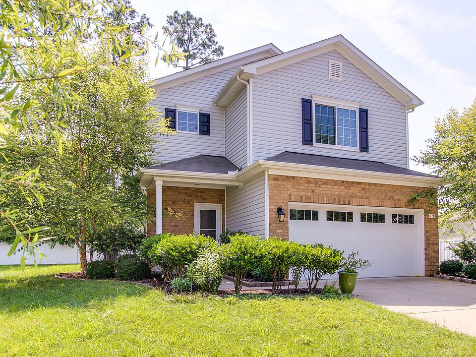 1st image of 118 Cotswold Ct